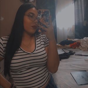 Meet your Posher, Eileen